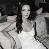 myclosetco629